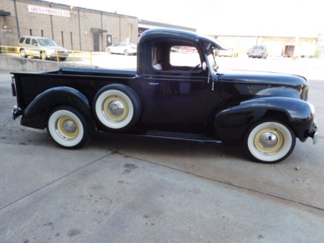 1940 Ford Other Pickups Pickup Truck