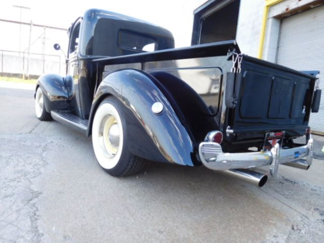 1940 Ford Other Pickups Pickup Truck