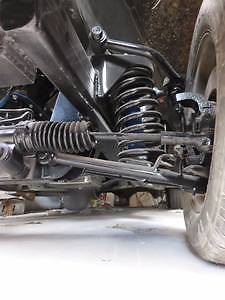 1940 Gray Pontiac Other