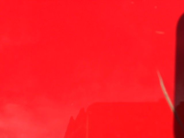 1940 Red Ford Other Coupe