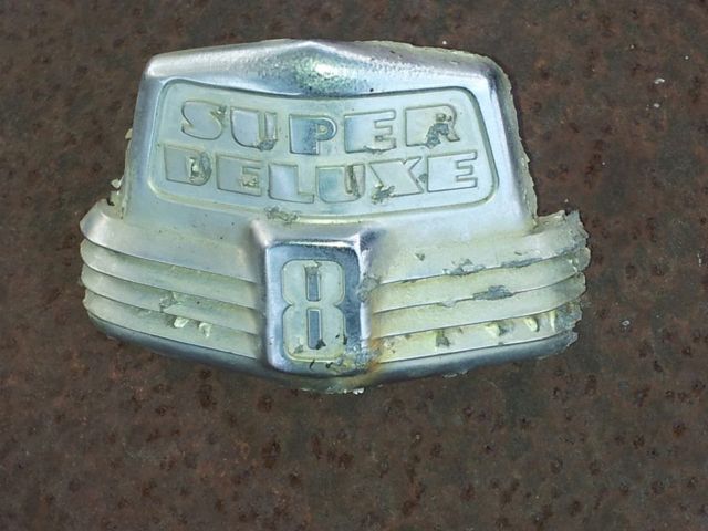 1940 Ford Other Coupe