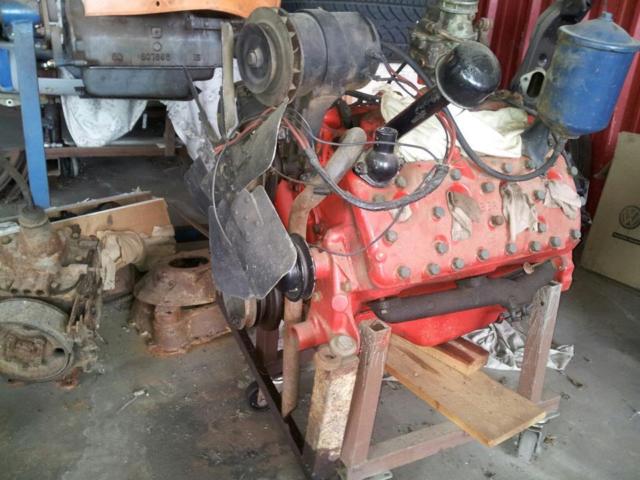 1940 Ford Other Coupe