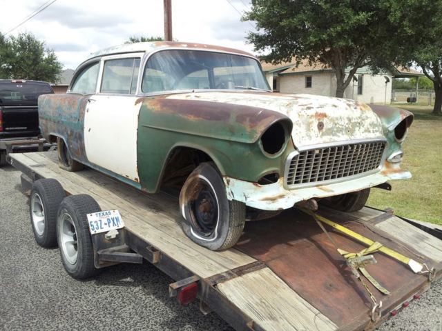 1940 Ford Other Coupe