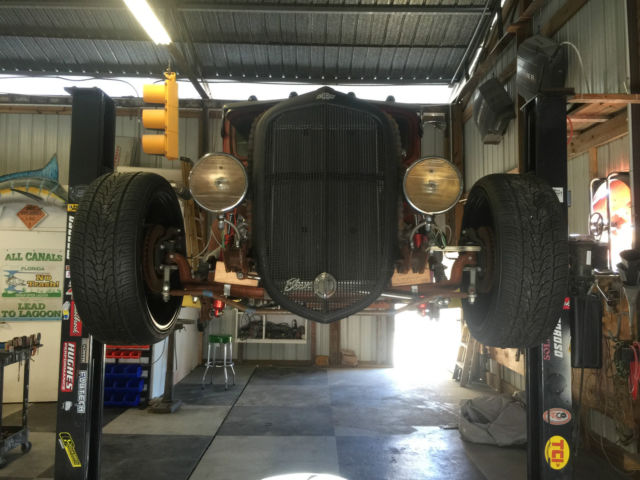 1941 Chevrolet Other Pickups
