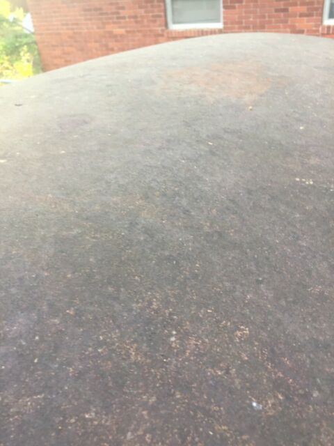 1941 Chevrolet Other Pickups SHORT BED