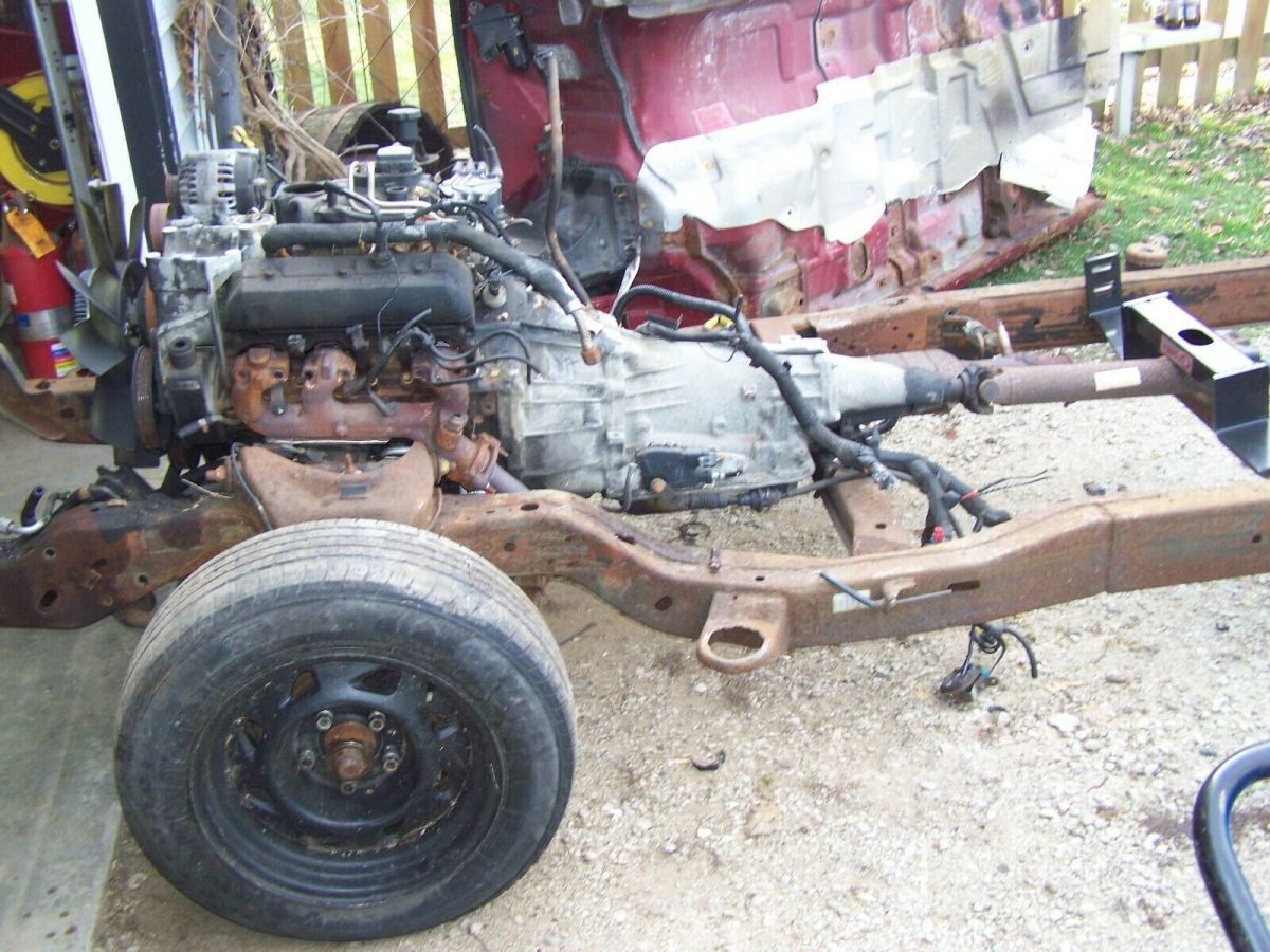 1941 Black Chevrolet Special Coupe