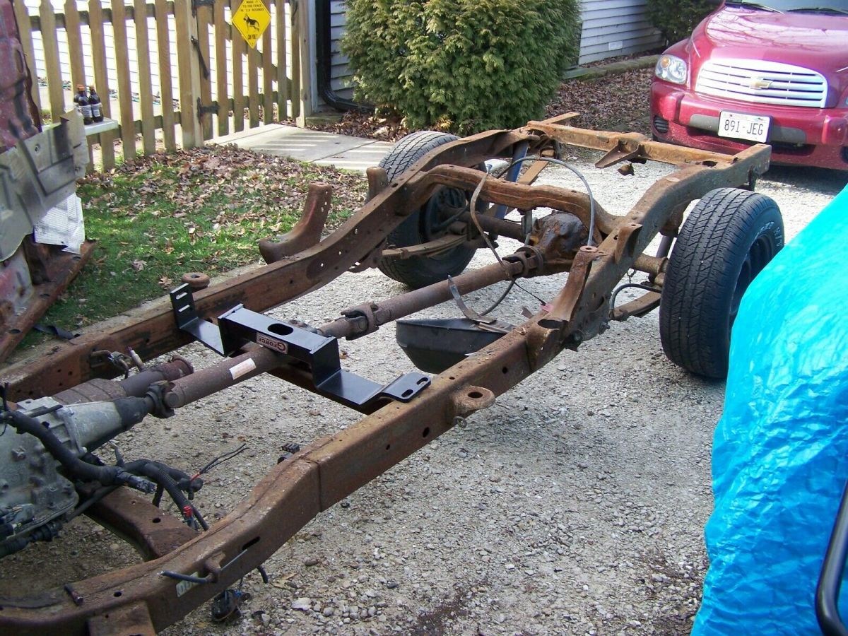 1941 Black Chevrolet Special Coupe