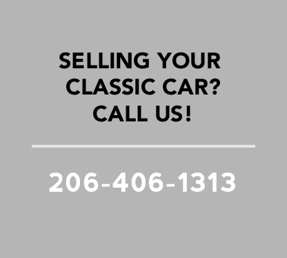 1941 Gray Chevrolet Other --