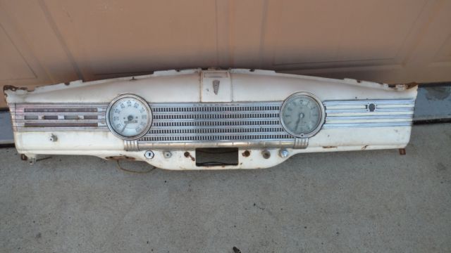 1941 Chevrolet Other