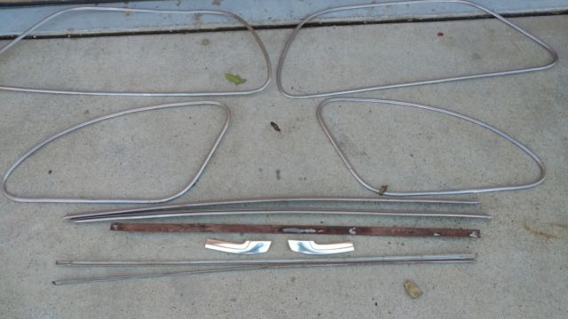 1941 Chevrolet Other