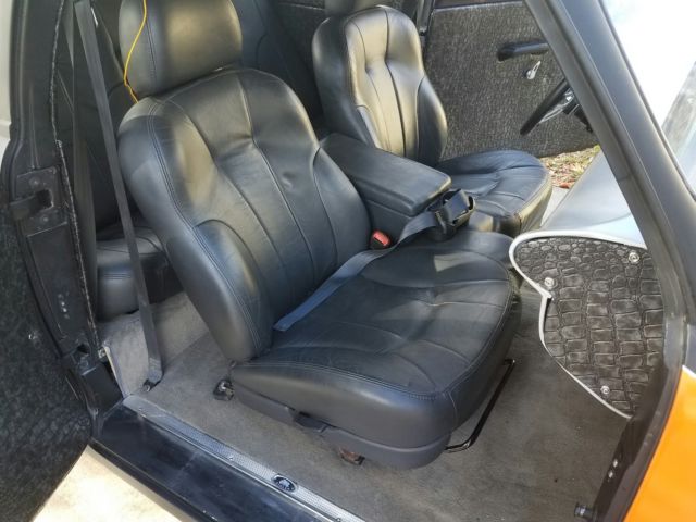 1941 Black Chevrolet Other Coupe