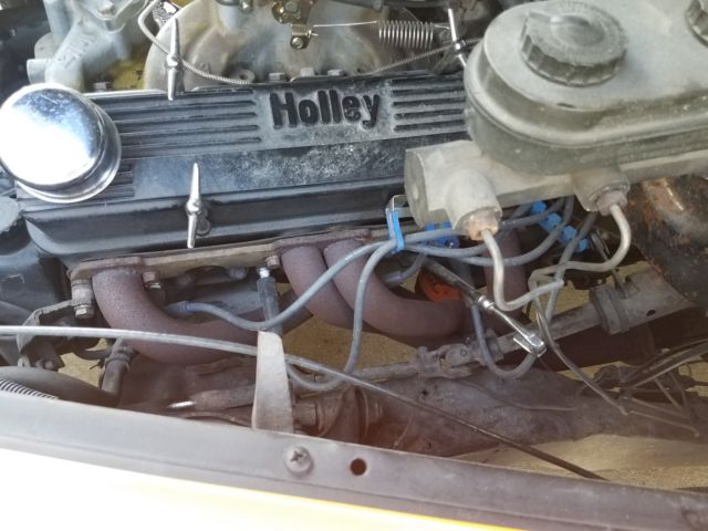 1941 Black Chevrolet Other Coupe