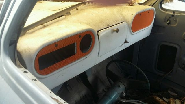 1941 Gray Chevrolet Other Coupe