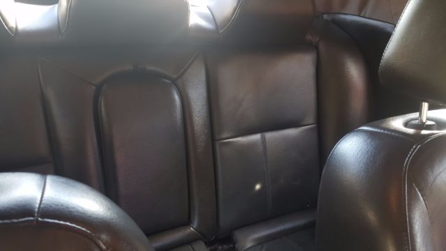 1941 Red Chevrolet Other Coupe