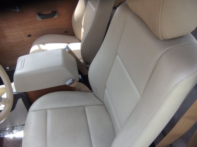 1941 Red Chevrolet Other Coupe