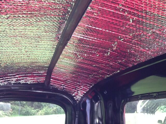 1941 Chevrolet Other Pickups Cab & Chassis