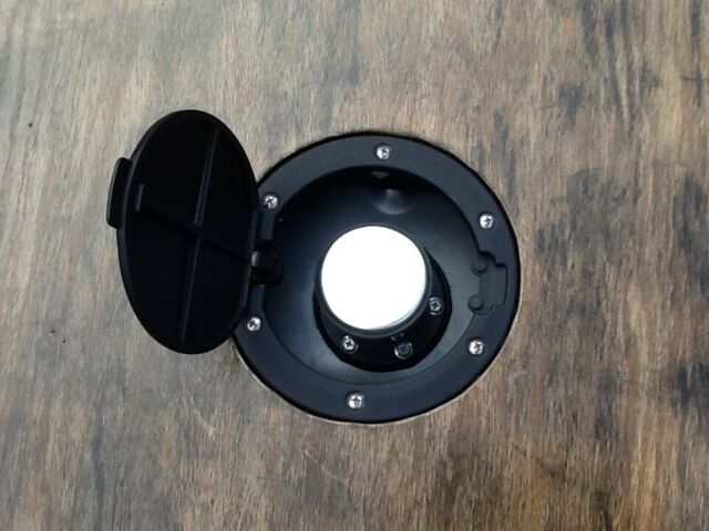 1941 Chevrolet Other Pickups Cab & Chassis