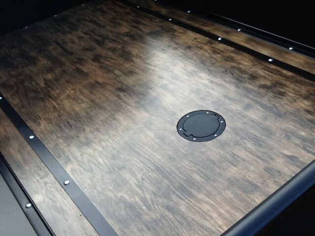 1941 Chevrolet Other Pickups Cab & Chassis