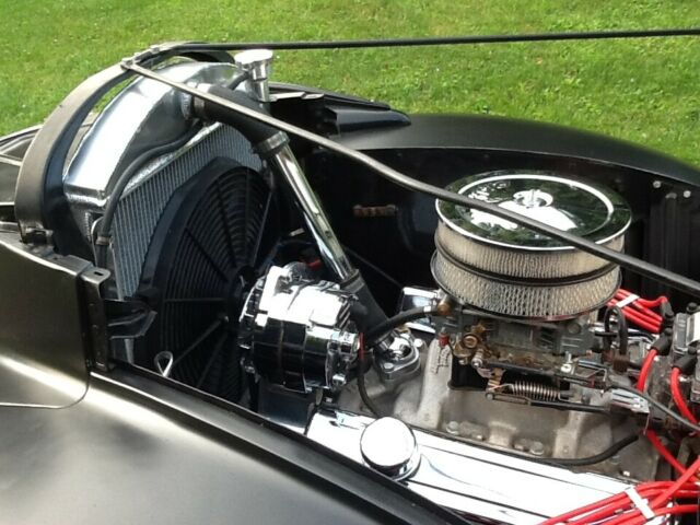 1941 Chevrolet Other Pickups Cab & Chassis