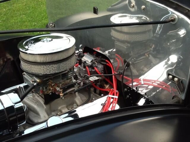 1941 Chevrolet Other Pickups Cab & Chassis