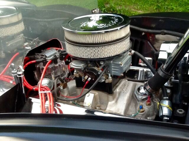 1941 Chevrolet Other Pickups Cab & Chassis