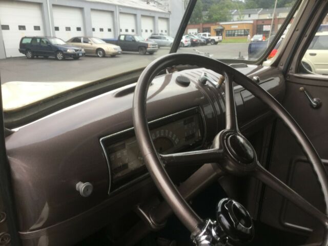1941 Chevrolet Other Pickups