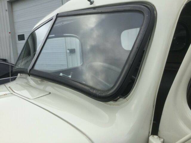 1941 Chevrolet Other Pickups