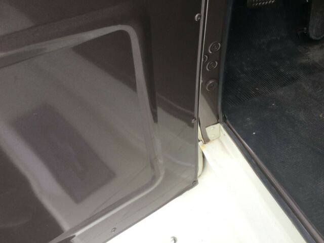 1941 Chevrolet Other Pickups