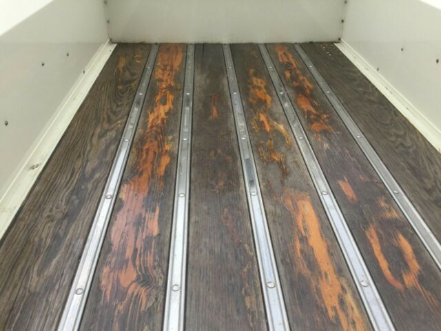 1941 Chevrolet Other Pickups