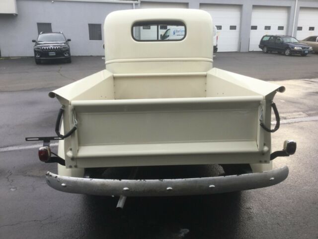 1941 Chevrolet Other Pickups