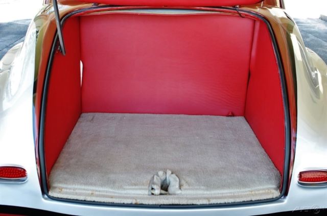 1941 Other Color Chevrolet Coupe