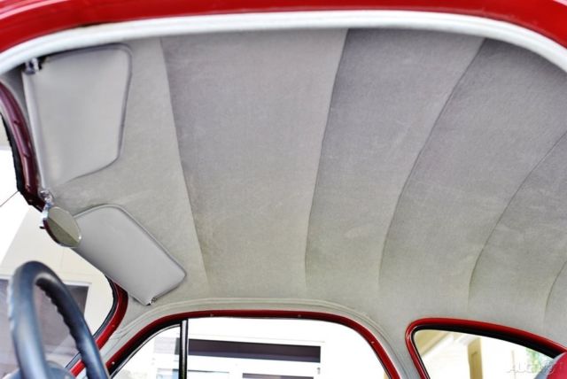 1941 Other Color Chevrolet Coupe