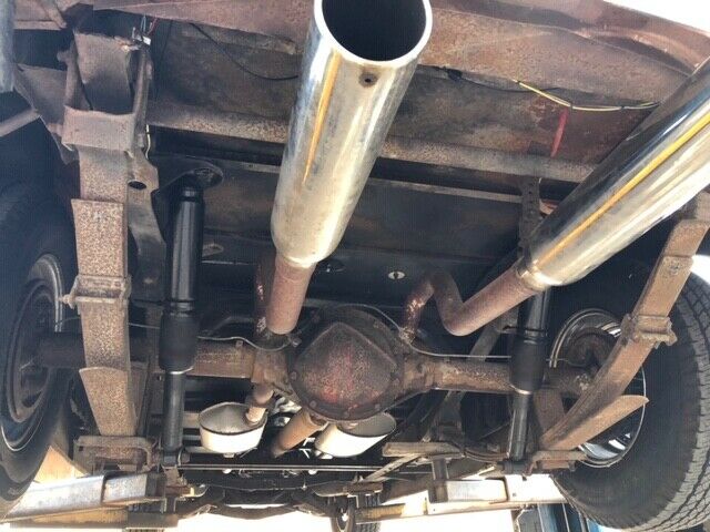 1941 Black Ford 3 Window Coupe Coupe