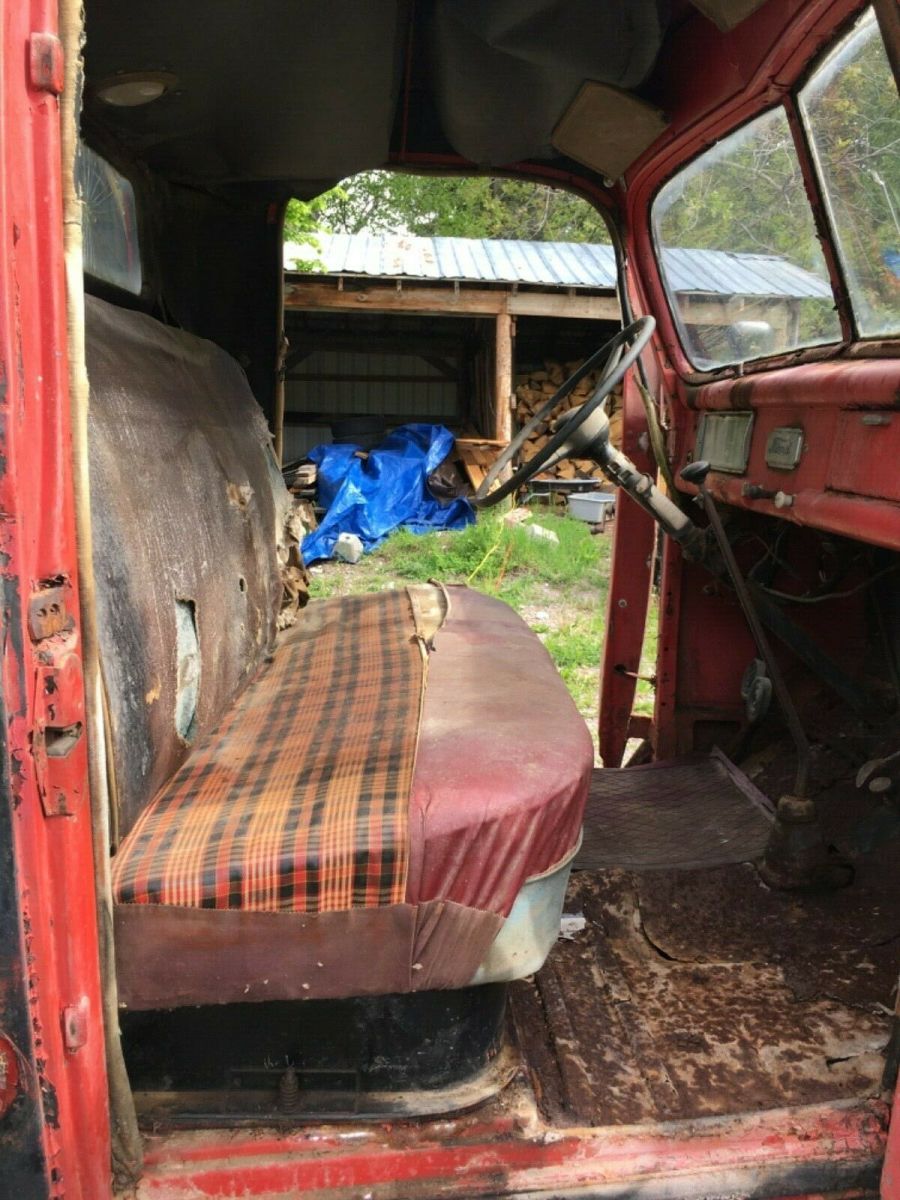 1941 Ford Other Pickups Standard Cab Pickup
