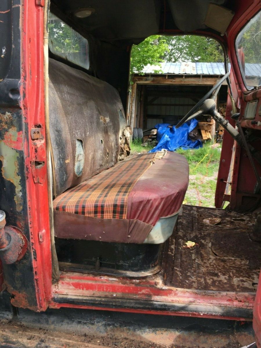 1941 Ford Other Pickups Standard Cab Pickup