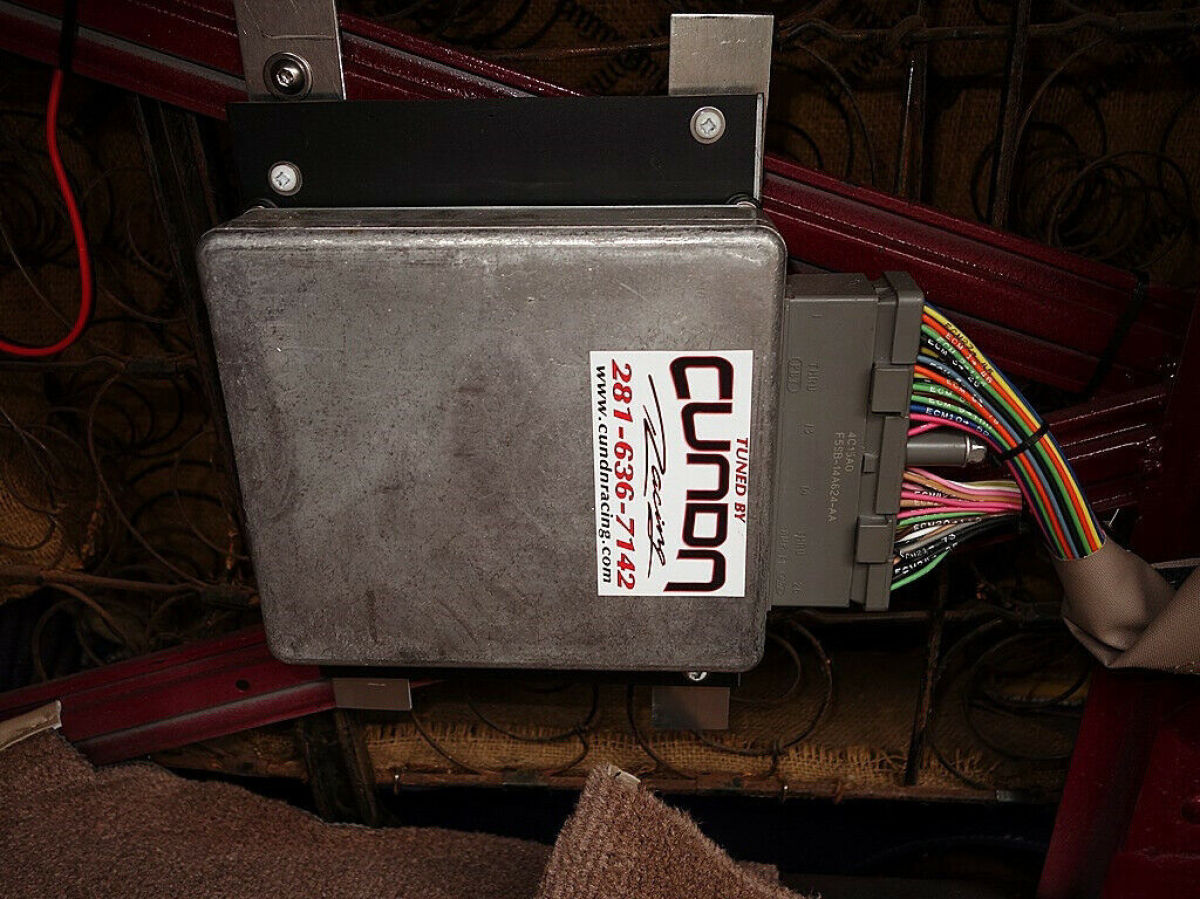 1941 Ford 2 Door Sedan Sedan