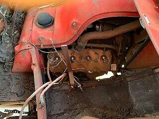 1941 Ford Other Pickups