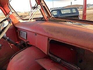 1941 Ford Other Pickups