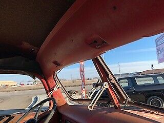 1941 Ford Other Pickups