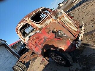 1941 Ford Other Pickups