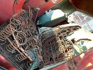 1941 Ford Other Pickups