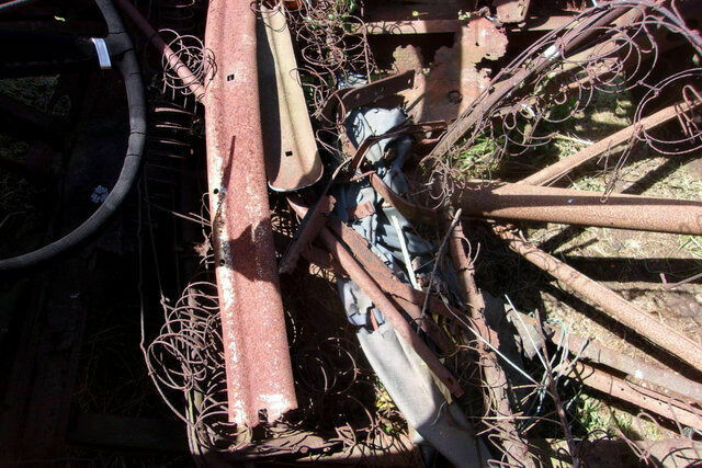 1941 Other Ford Other Convertible