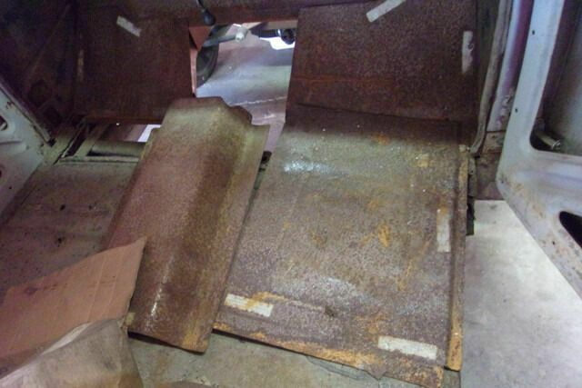 1941 Other Ford Other Convertible