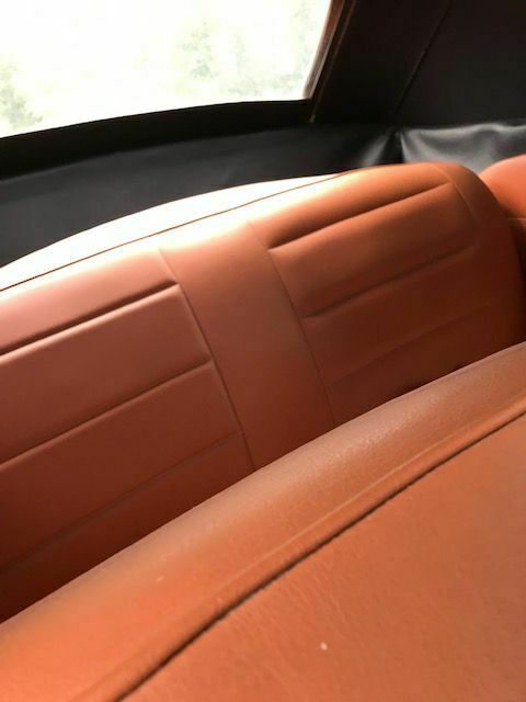 1941 MAROON Ford Other COVERTIBLE