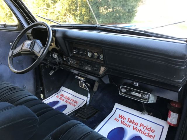 1941 Blue Ford Coupe Coupe