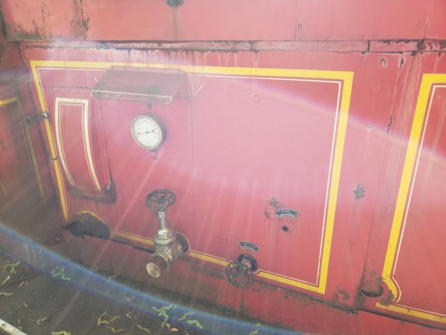 1941 Ford Other Truck