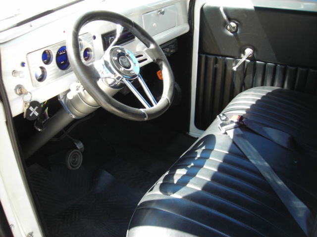 1941 Ford Other Pickups