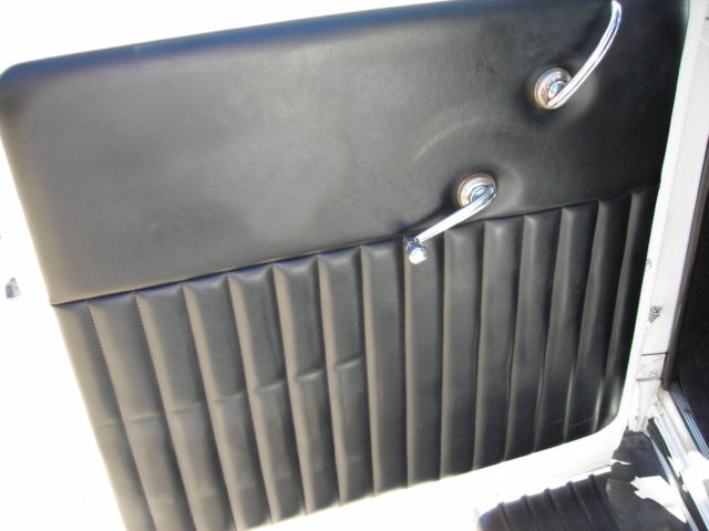 1941 Ford Other Pickups