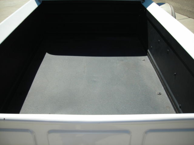 1941 Ford Blue and Black Ford Other Pickups Cab &amp- Chassis