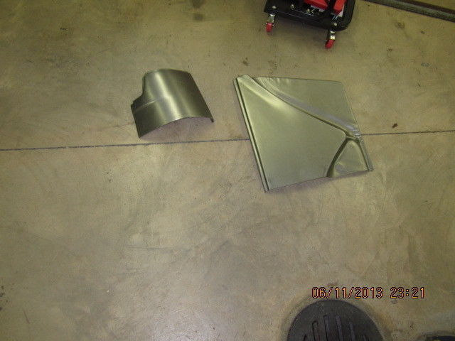 1941 Ford Other Pickups pickup